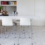 How to Elevate your Outdoor Spaces with Terrazzo Tiles in Sydney