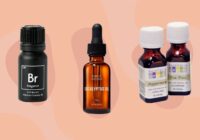 What is the Best Essential Oil Company?