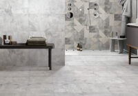 Herringbone Tiles