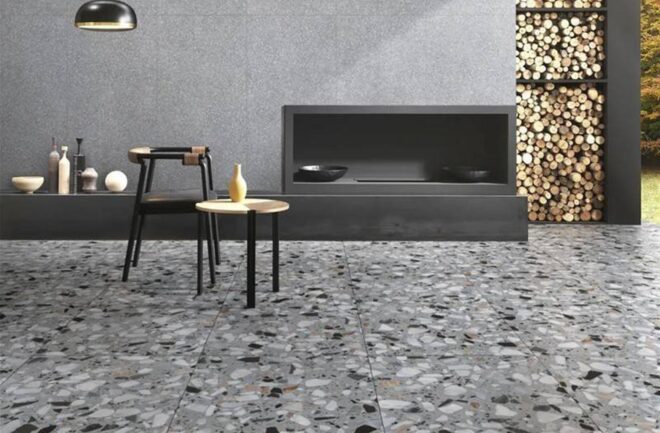 Are Terrazzo Tiles Better than others?