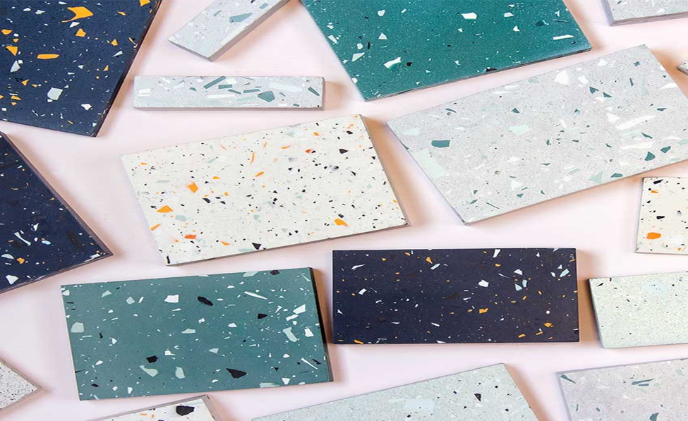 Are Terrazzo Tiles Better than others?
