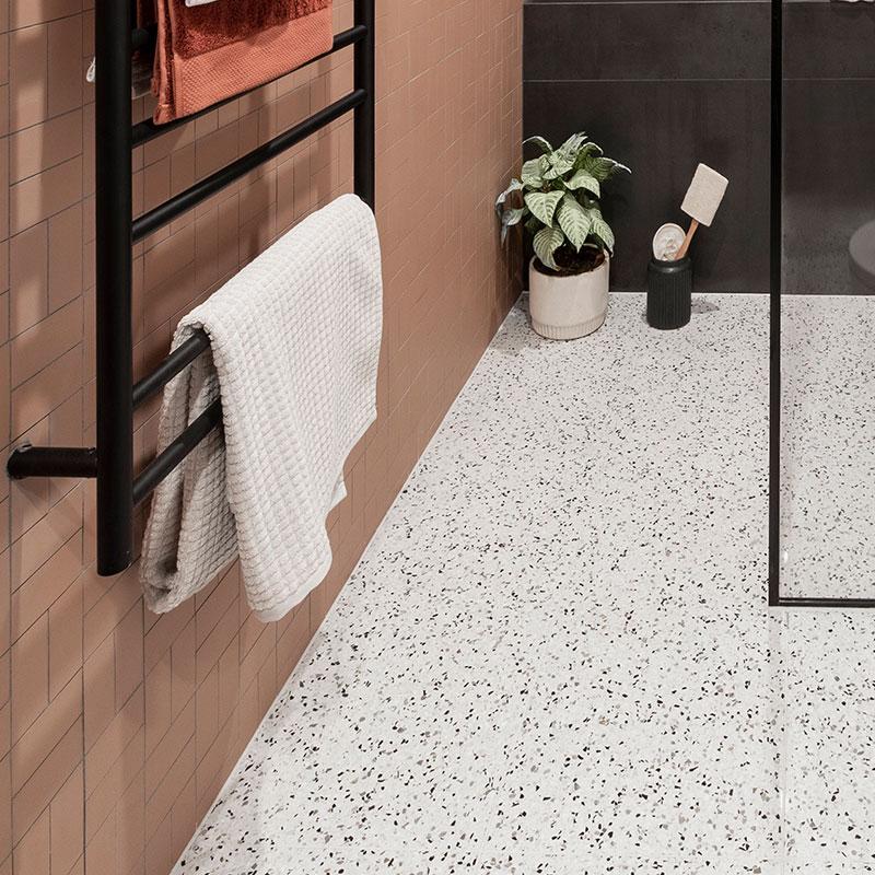 Are Terrazzo Tiles Expensive to Install in your Sydney Home?