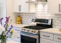 Herringbone Tiles