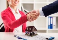 Can a Buyers Agent Brisbane thrive in a seller’s market?