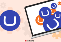 Understanding Umbraco CMS