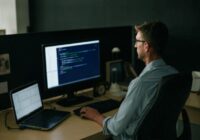 CMS migration services